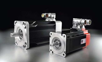 政策預(yù)期基本面,牛股的誕生