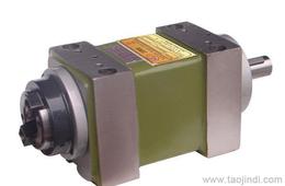 供應(yīng)微型電動(dòng)機(jī) 可靠的微型電動(dòng)機(jī)廠家貨源 供應(yīng)信息