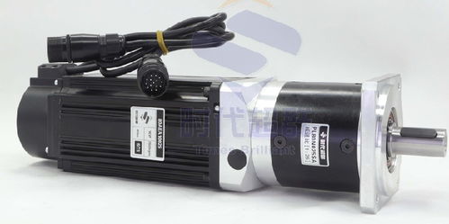 60aea06030 sc3 交流伺服電機(jī) 驅(qū)動器1.91n.m產(chǎn)品介紹 lh