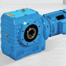 杭州蕭山新朝機(jī)械廠