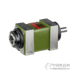 鉆削動力頭價格 廠家 品牌 機(jī)床網(wǎng)