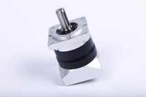 機械工業(yè)機價格 機械工業(yè)機批發(fā) 機械工業(yè)機廠家 機械工業(yè)機大全 第49頁 