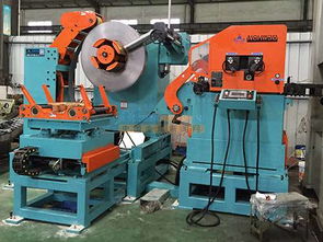 桂林三合一送料機(jī) 東莞品牌好的三合一送料機(jī)價(jià)格