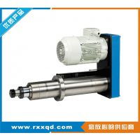 價(jià)格 廠家 中國(guó)供應(yīng)商