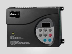 行業(yè)一體化專機(jī) 產(chǎn)品分類 產(chǎn)品 產(chǎn)品速查 匯川技術(shù)