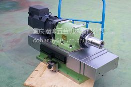 【供應四川重慶湖南翰坤HARDY伺服主軸動力頭SSD06-ER25】價格_廠家 - 中國供應商