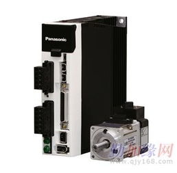 msmd042p1u松下伺服總代理庫存現(xiàn)貨供應商 上海楚沃自動化控制技術珠海分公司