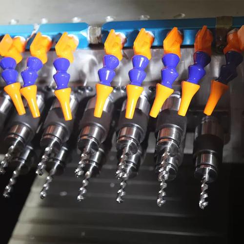 數(shù)控rtcs3伺服進(jìn)給鉆孔鉆削動(dòng)力頭鉆孔動(dòng)力頭氣動(dòng)動(dòng)力頭