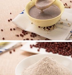 陜西省食品商機(jī)