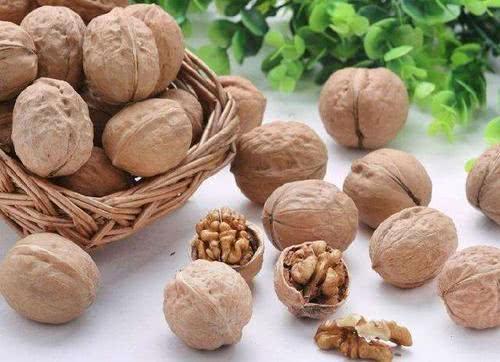 宅經(jīng)濟(jì)崛起,休閑零食迎來新風(fēng)口