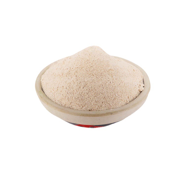 特殊膳食oem特膳代餐粉 貼牌代加工定制 營養素谷物膳食源頭廠家